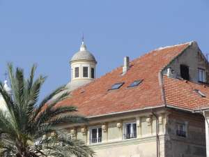 Xtrallusion photo gallery of Italy. Photos, pictures, images and photographs of the Italian Rivieras, the Italian Lakes, the Italian Alps, the Cinque Terre, the Amalfi coast and some of the most beautiful corners of Italy. Plus photos of Italian cities such as Pisa, Milan, Genoa and Rome.